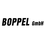 (c) Boppel-gmbh.de